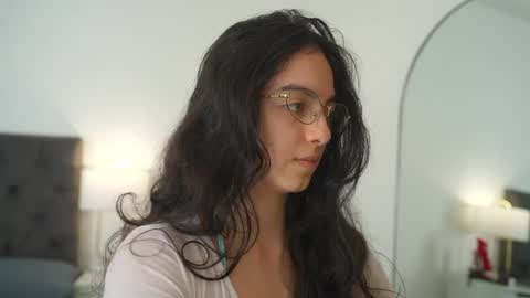 Snapshot of naughtysammx chatting on 9, 6, 2026 Naughty Samm online show from 9, 6, 2026