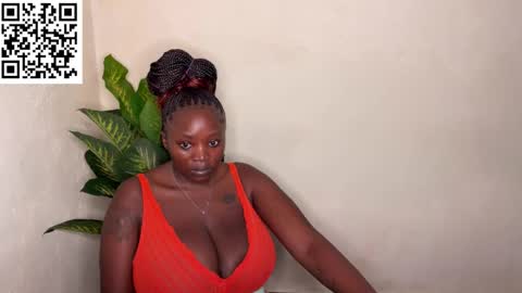 naughtysexydoll2 online show from 9, 10, 2025