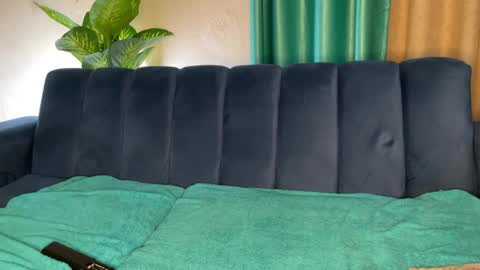 naughtysexydoll2 online show from 1, 11, 2025