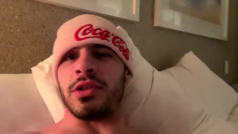 Naughty Shaudy online show from 17, 6, 2026