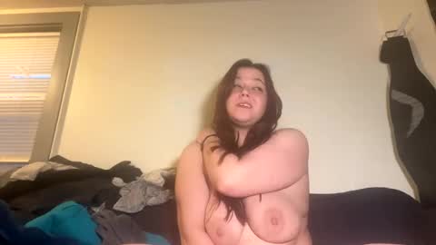 naughtysub023 online show from 1, 2, 2025