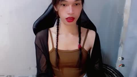 Celine online show from 28, 9, 2025