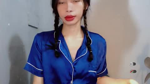 Celine online show from 29, 9, 2025