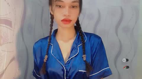 Celine online show from 9, 2, 2026