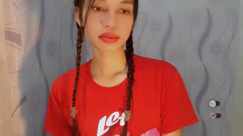 Celine online show from 10, 2, 2026