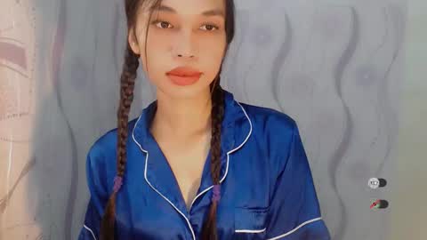 Celine online show from 17, 2, 2026