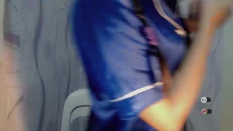 Celine online show from 24, 2, 2026