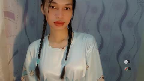 Celine online show from 27, 2, 2026