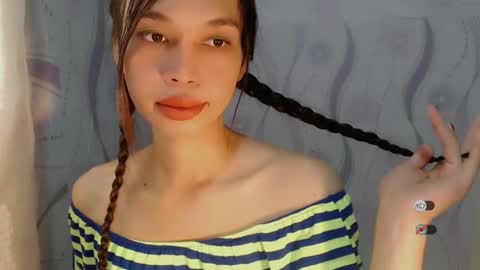 Celine online show from 8, 3, 2026