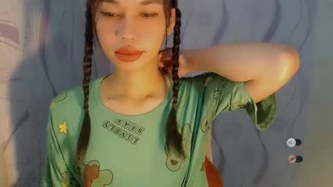 Celine online show from 23, 4, 2026