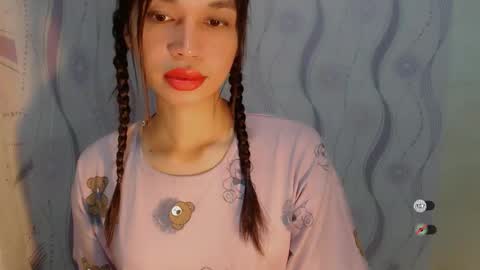 Celine online show from 27, 4, 2026