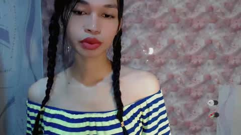 Celine online show from 2, 6, 2026