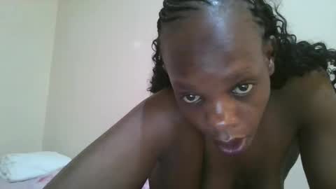 naughty online show from 1, 11, 2025