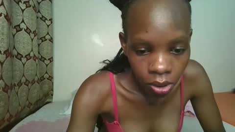 naughty online show from 16, 3, 2026