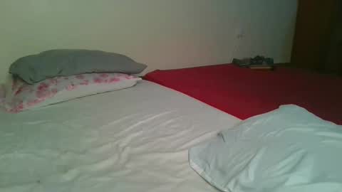 naughty online show from 13, 4, 2026