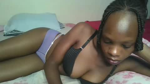 naughty online show from 18, 4, 2026
