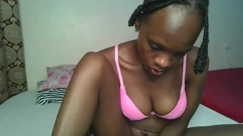 naughty online show from 19, 4, 2026