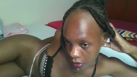 naughty online show from 20, 4, 2026