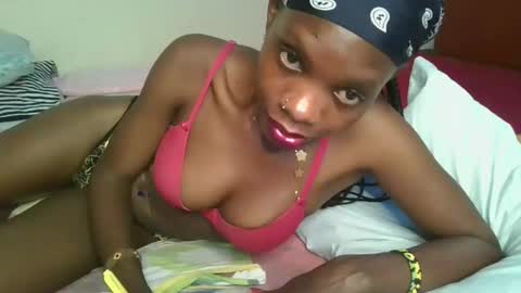 naughty online show from 26, 4, 2026