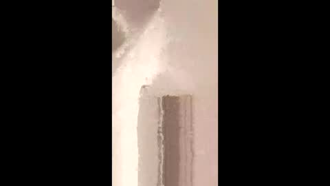 Snapshot of naughtyt333n chatting on 28, 11, 2025 Naughty Jess online show from 28, 11, 2025