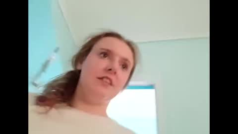 Snapshot of naughtyt333n chatting on 9, 1, 2026 Naughty Jess online show from 9, 1, 2026