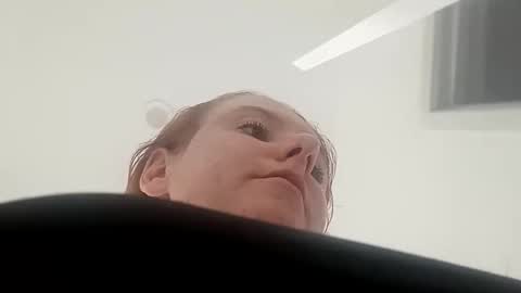 Snapshot of naughtyt333n chatting on 10, 2, 2026 Naughty Jess online show from 10, 2, 2026