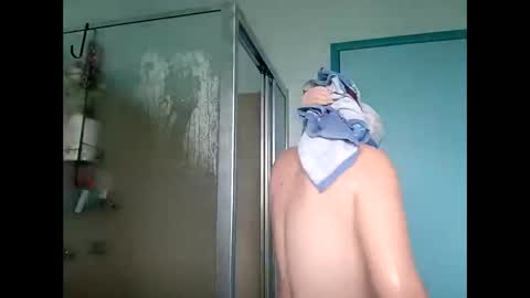 Snapshot of naughtyt333n chatting on 14, 2, 2026 Naughty Jess online show from 14, 2, 2026