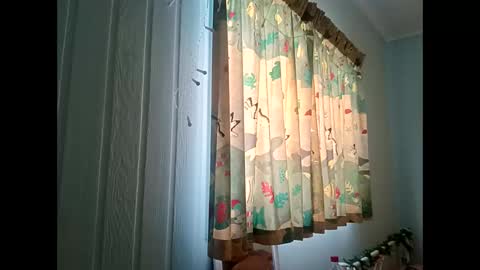 Snapshot of naughtyt333n chatting on 17, 2, 2026 Naughty Jess online show from 17, 2, 2026