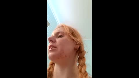 Snapshot of naughtyt333n chatting on 3, 3, 2026 Naughty Jess online show from 3, 3, 2026