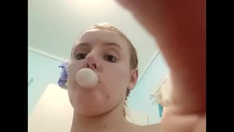 Snapshot of naughtyt333n chatting on 11, 3, 2026 Naughty Jess online show from 11, 3, 2026