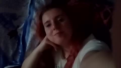 Naughty Jess online show from 4, 6, 2026