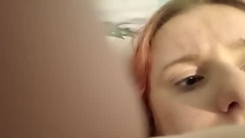 Naughty Jess online show from 6, 6, 2026