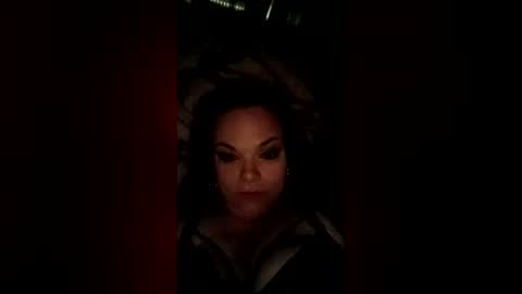 naughtytogethernl online show from 18, 6, 2026