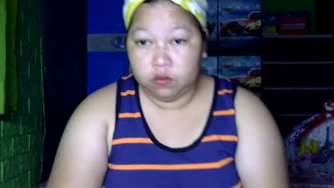 VI NA online show from 16, 6, 2026