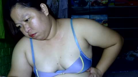 VI NA online show from 11, 7, 2026