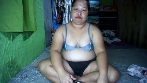 VI NA online show from 19, 7, 2026