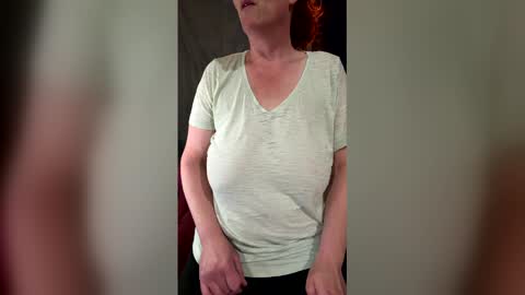 Naughty Wife Next Dor online show from 11, 5, 2026