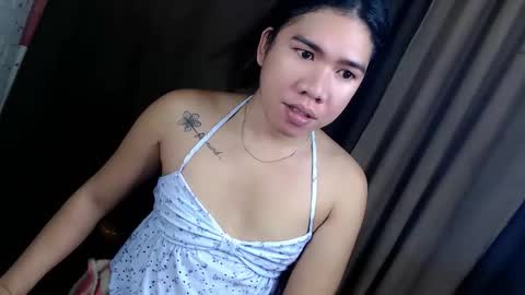 naughtywildvenice online show from 26, 4, 2026