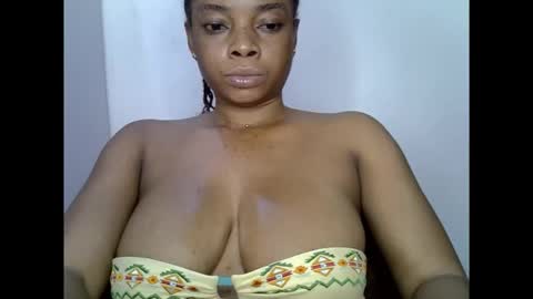 naughtyxcuntx online show from 18, 9, 2025