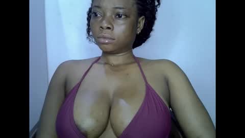 naughtyxcuntx online show from 9, 10, 2025