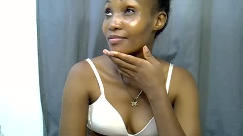 naughtyy4u online show from 22, 3, 2026