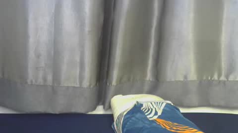 Snapshot of naughtyy4u chatting on 21, 5, 2026 naughtyy4u online show from 21, 5, 2026