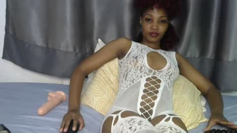 naughtyy4u online show from 20, 7, 2026
