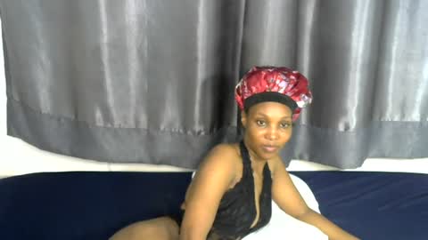 naughtyy4u online show from 30, 7, 2026