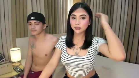 naughtyy_hunk_niel online show from 14, 6, 2026