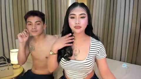 naughtyy_hunk_niel online show from 16, 7, 2026
