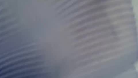 naughybitch online show from 16, 2, 2026