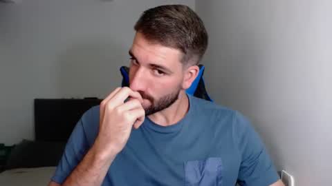 Snapshot of naugthy18boy chatting on 9, 12, 2024 Nico online show from 9, 12, 2024