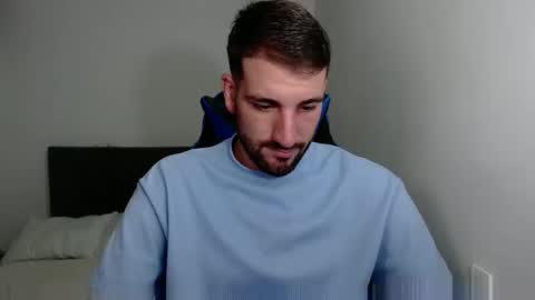 Snapshot of naugthy18boy chatting on 26, 12, 2024 Nico online show from 26, 12, 2024