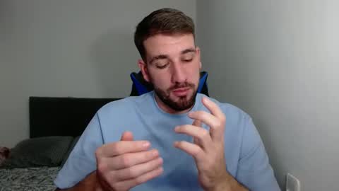 Snapshot of naugthy18boy chatting on 2, 1, 2025 Nico online show from 2, 1, 2025